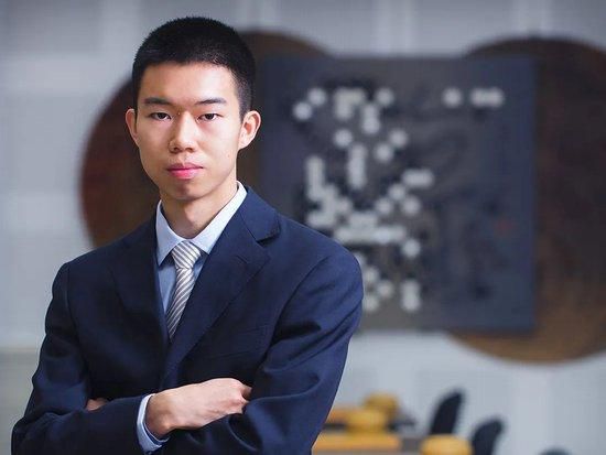逍遥绳艺捆绑李然